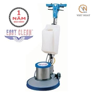 Bán Máy chà sàn đơn công nghiệp EASTCLEAN MODEL EC-522