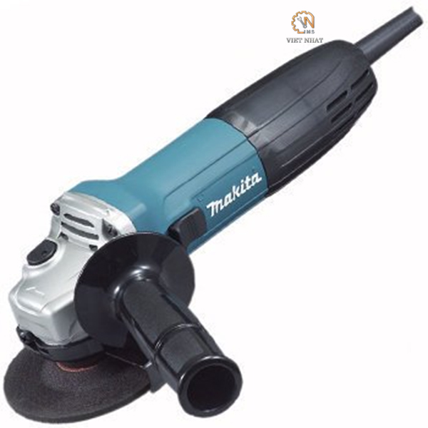 Bán Máy mài góc Makita GA4030 (720W) 100mm