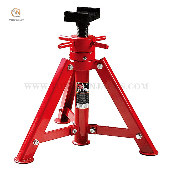 Bán Mễ kê gấp BIGRED TRF3201(12T)