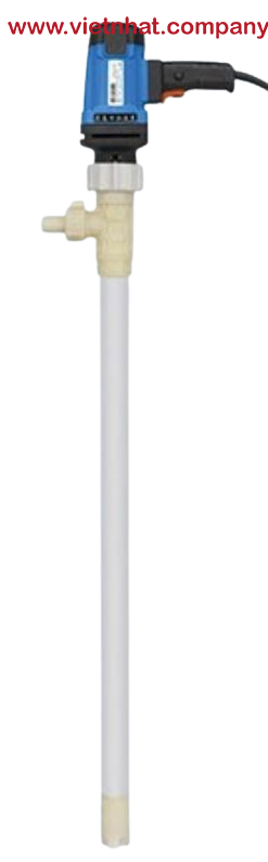 Bơm dầu thùng phuy JDT-1000W-RPP