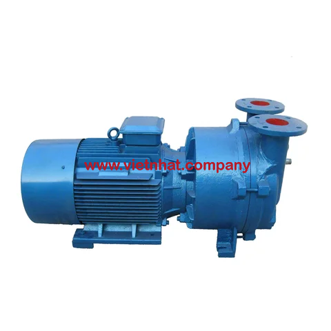Đầu bơm công nghiệp 2BV5131 giá tốt