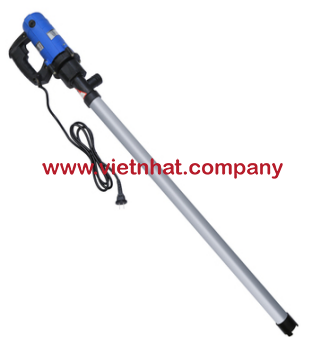 Máy bơm chất lỏng dùng điện cắm trực tiếp model JDT-L92-600W