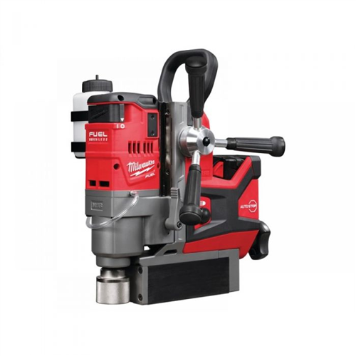 Bán Máy khoan từ Milwaukee M18 FMDP-502C SET (2pin x 5.0Ah, 1 sạc)