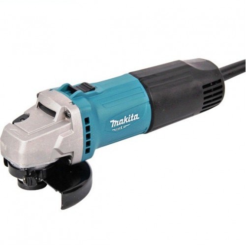 Bán Máy mài góc Makita M0900B (100mm)