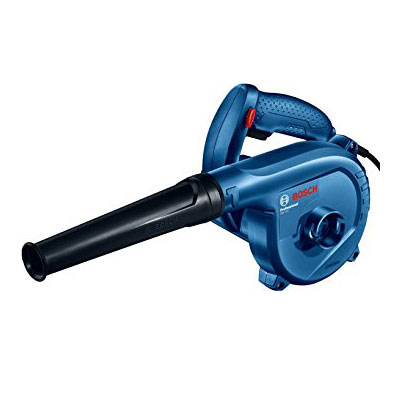 Bán Máy thổi bụi Bosch GBL 620