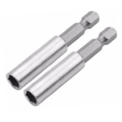 Bán Bộ 2 vít bắn tôn Tolsen 77861 60mm