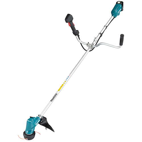 Bán Máy cắt cỏ dùng pin Makita DUR190UZX1 ( Chưa Pin & Sạc )