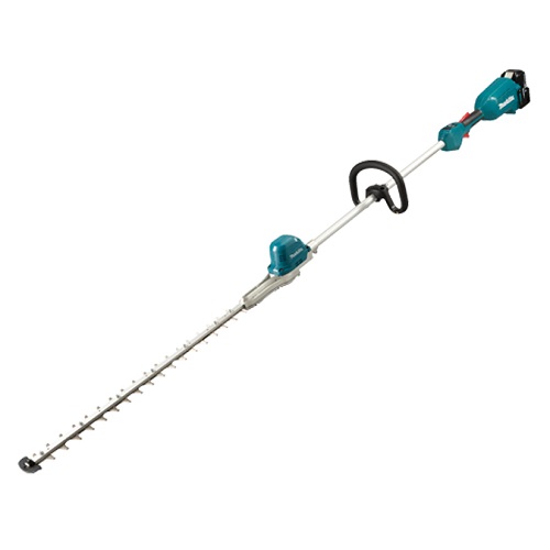 Bán Máy tỉa hàng rào Makita DUN500WZ dùng pin (500MM/BL) (18V)