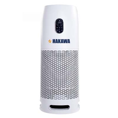 Bán Máy lọc không khí Hakawa K4