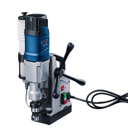 Bán Máy khoan từ Bosch GBM 50-2