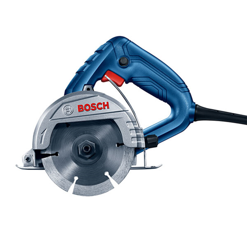 Bán Máy cắt gạch Bosch GDC 140