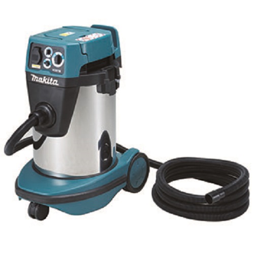 Bán Máy hút bụi Makita VC3211M (Ướt và Khô)