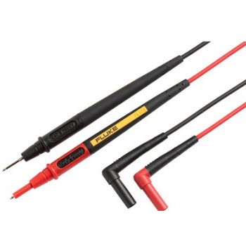 Bán Đầu dò nhiệt độ Fluke TL175