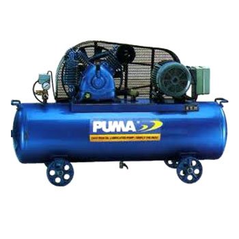 Bán Máy nén khí Puma PK-30120 (3HP)