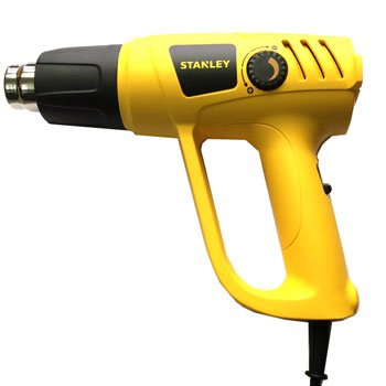 Bán Máy thổi hơi nóng Stanley STEL 670