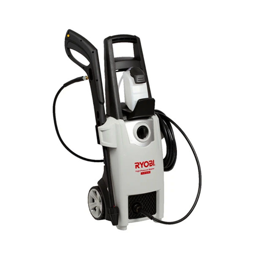 Bán Máy Phun Xịt Nước Ryobi AJP-1610 1800W