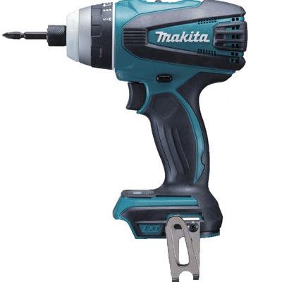 Bán Máy vặn vít cầm tay dùng pin Makita DTP141Z 18V (Chưa kèm Pin & Sạc)