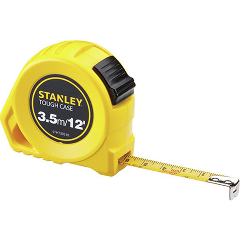 Bán Thước cuộn thép Stanley STHT30510-8