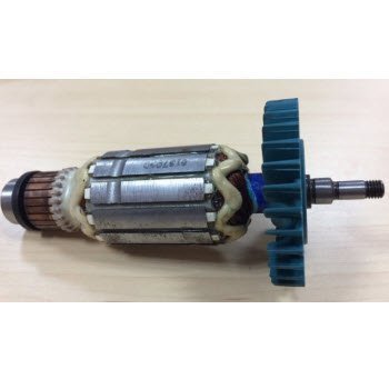 Bán Rotor dành cho Máy mài góc Makita RGA5010