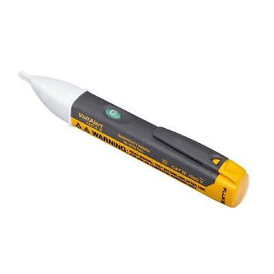 Bán Bộ dò điện Fluke FLK1AC