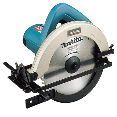 Bán 185mm Máy cưa đĩa 1050W Makita 5806B