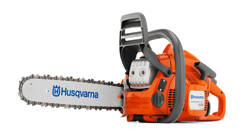 Bán Máy cưa xích Chainsaw Husqvarna 576 chính hãng