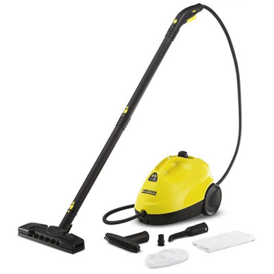 Bán Máy vệ sinh bằng hơi nước nóng Karcher SC 2 *EU