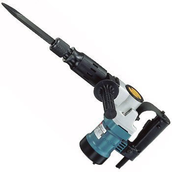 Bán Máy đục bê tông mũi lục giác Makita HM0810TA