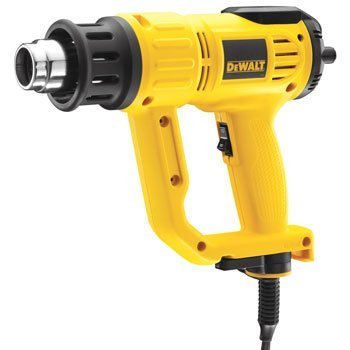 Bán Máy thổi nóng Dewalt D26414 2000W