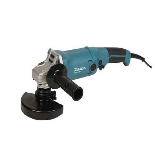 Bán Máy Mài Góc Makita M9002B (125mm)