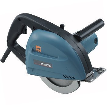 Bán 185mm Máy cắt kim loại 1100W Makita 4131