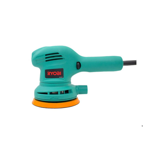 Bán Máy Chà Nhám Cầm Tay Ryobi RSE-1250