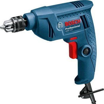 Bán Máy khoan sắt Bosch GBM 320