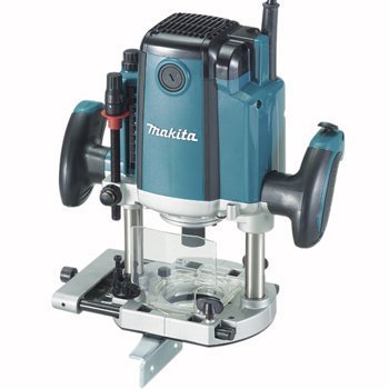 Bán Máy phay 1.850W Makita RP1800 12mm