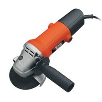 Bán Máy mài góc Black & Decker KG100-B1