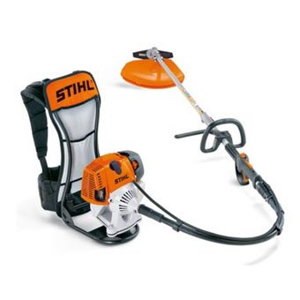 Bán Máy cắt cỏ mang lưng STIHL FR3000