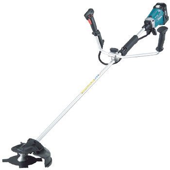 Bán 36V Máy cắt cỏ cầm tay dùng pin Makita BBC231RDE