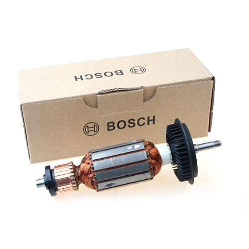 Bán Rotor GWS 060 Bosch 1619P01844