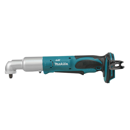 Bán Máy siết bu lông góc dùng pin Makita DTL063Z 18V