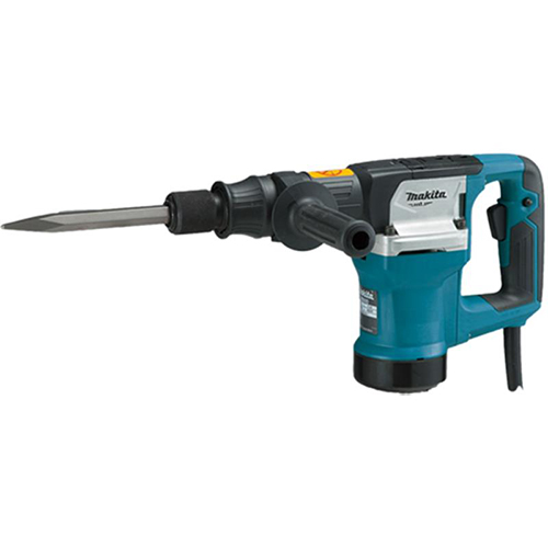 Bán Máy đục bê tông Makita M8600B