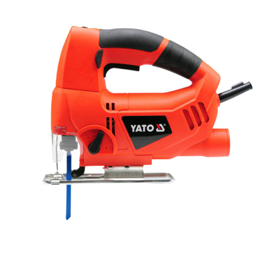 Bán 750W Máy cưa lọng Yato YT-82271