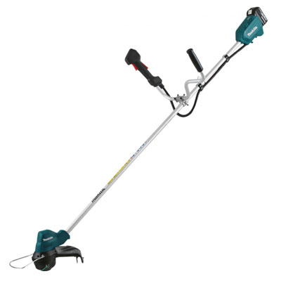 Bán Máy cắt cỏ dùng pin Makita DUR187URF 18V