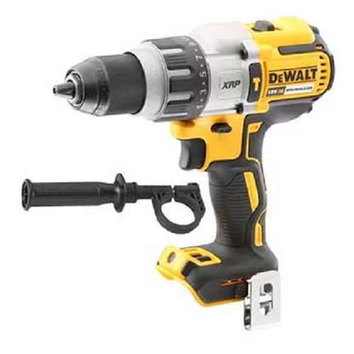 Bán Máy khoan vặn vít động lực pin 18V Dewalt DCD996N-KR (Chưa kèm Pin & Sạc)