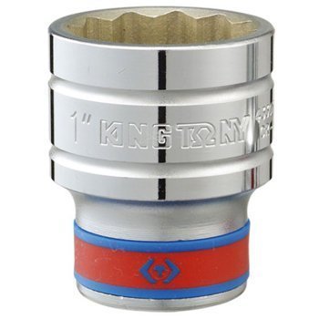 Bán Tuýp bông Kingtony 433016 1/2