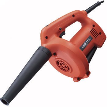 Bán Máy Thổi Bụi Maktec MT400 500W