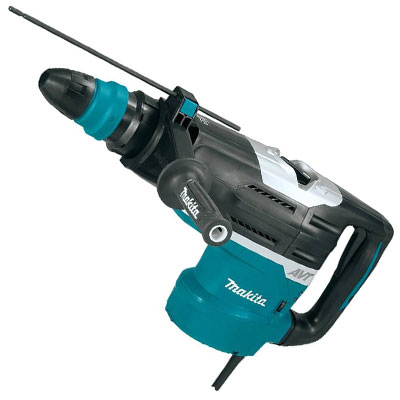 Bán Máy khoan động lực 1510W Makita HR5212C 52mm