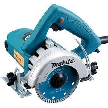 Bán 1450W Máy cắt 110mm Makita 4100NH2