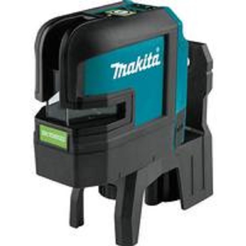 Bán Máy cân mực Laze Makita SK106GDZ (12V Max) - Chính hãng