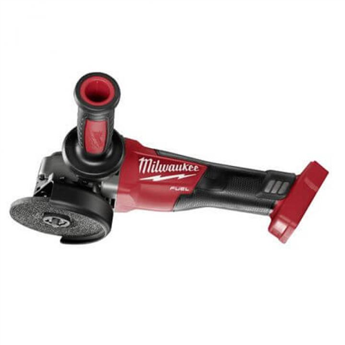 Bán Máy mài góc Milwaukee M18 CAG100X-0X ( Chưa Pin & Sạc )