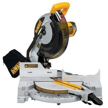 Bán Máy cắt nhôm đa năng Dewalt DW713